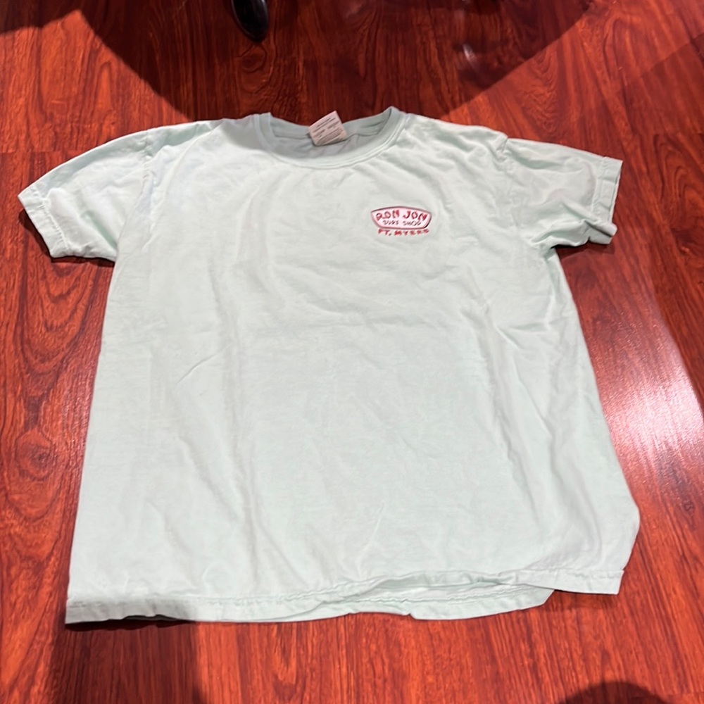 Ron Jon T-Shirt